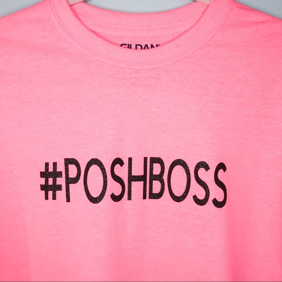 CUSTOM Design Cotton T-shirt - Picture 6 of 8